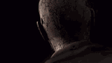 resident-evil-remake-i-wanna-kms