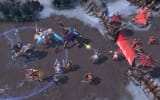 hots alterac pass