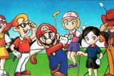 mario-golf-characters