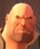 Heavy Disgust