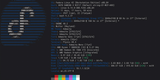 Screenshot 2025-06-13 at 23.06.13