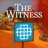 witness