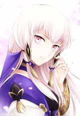 __lysithea_von_ordelia_and_lysithea_von_ordelia_fire_emblem_and_1_more_drawn_by_shirokuroma_29__d1d0c3a3cfe8394a7639b65def7f4b4a
