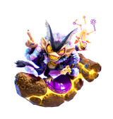 DKB_Void_Kong[1]