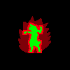 cat-005