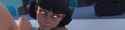 olivia1_thumb.jpg