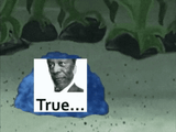 1741037752419202