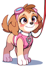 skye (2)