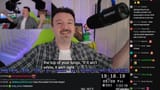 dsp-white