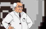 dr. andonutslidewski
