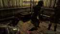 The Elder Scrolls V Skyrim Special Edition 2024.01.31 - 20.42.35.54.DVR_thumb.jpg