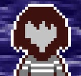 1746756887798446