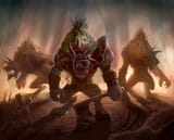 hogger