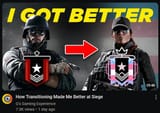 ttt