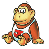 since-nintendo-refuses-to-bring-this-poor-little-kong-and-v0-3vtfl86hflca1
