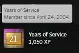 1724982756854069
