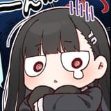 1742702599906