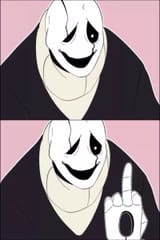 1750295859937