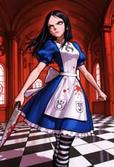 alice(3)
