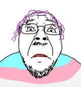 1735566305329480