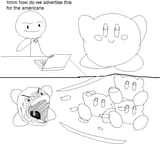 kirby