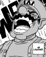 wariolaugh