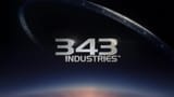 343-industries-logo