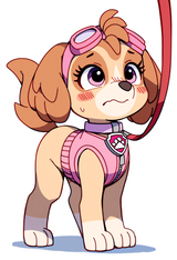 skye (3)