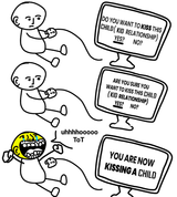 1748333233882