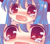 1450708072337