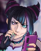 __han_juri_street_fighter_and_1_more_drawn_by_wallace_pires__52177093dcd8eb6745a3a69e5a8f8116