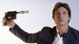 HanSolo