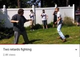 398347893421