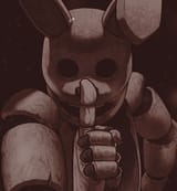 1750297015144