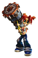 malice__game____promotional_render