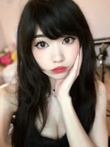 1742232077399899