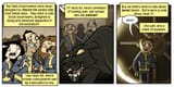 data.images.event.36.fallout_1_hr