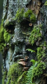nature-s-hidden-face-stockcake