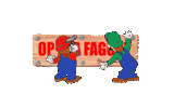 OPisafag