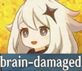 1601691565638