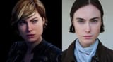joanna-dark-and-elissa-bibaud-v0-vpzmmuitx06d1