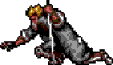 1562626294271