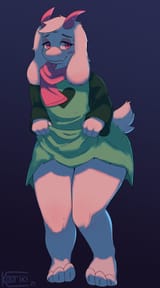 1636514287683
