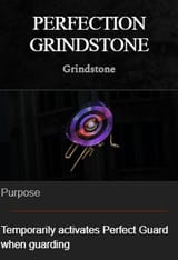 2025-06-19 03_51_56-Perfection Grindstone _ Lies of P Wiki - Chromium