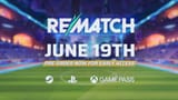 rematch-game-pass