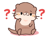 confused-face