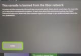 1747564460011780