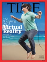 virtual-cover-final_2025-06-18