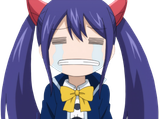 1765886868965969