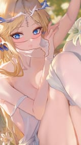 illust_126406180_20250312_083754